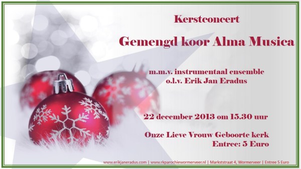 AlmaMusicaKerst2013 (1)