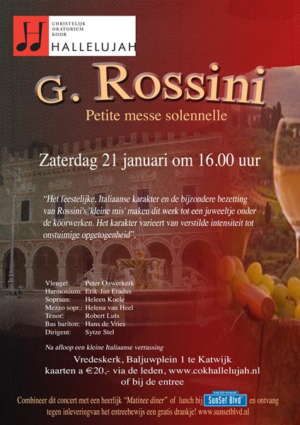 c5c60007-e49c-4ef1-9852-5aa6b94b138e