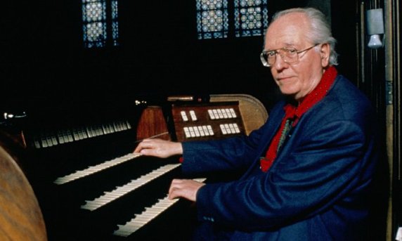 composer-olivier-messiaen-009