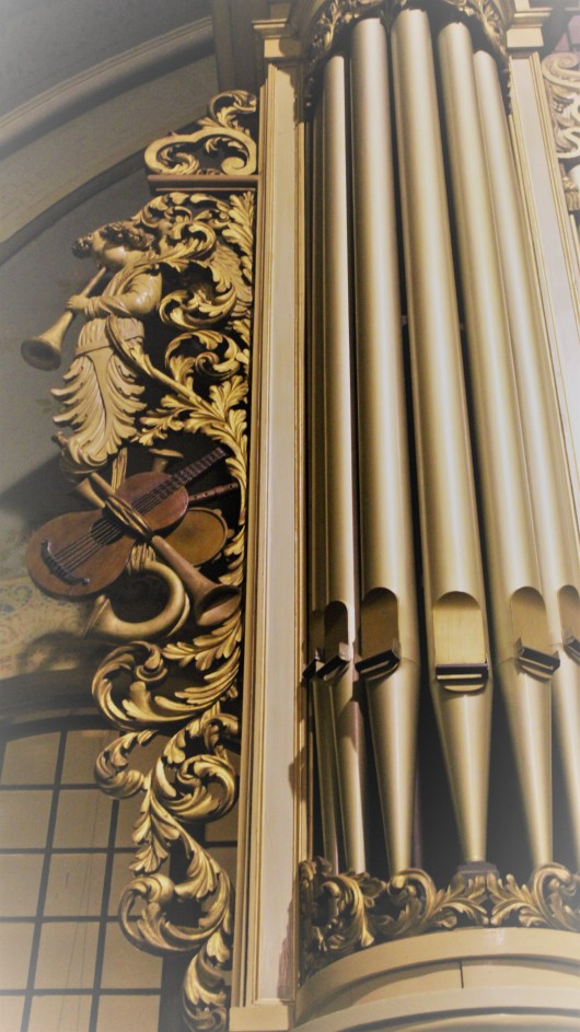 Joseph orgel 5 (2)